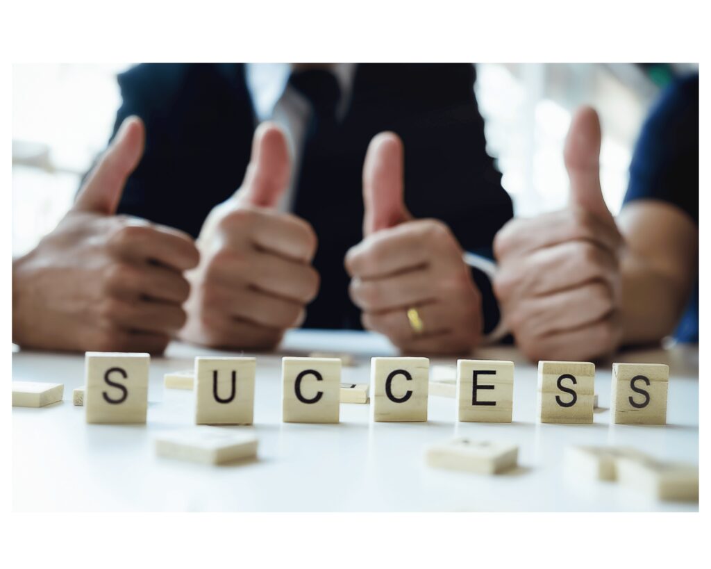 QA: Overcoming Challenges