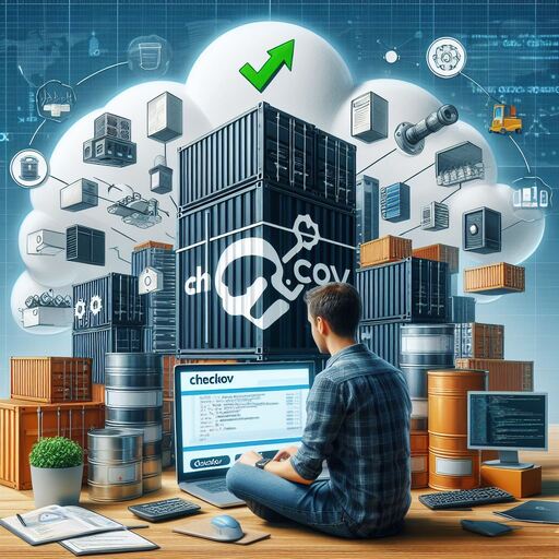 How Tools Integration Reduces Risk and Elevates DevOps