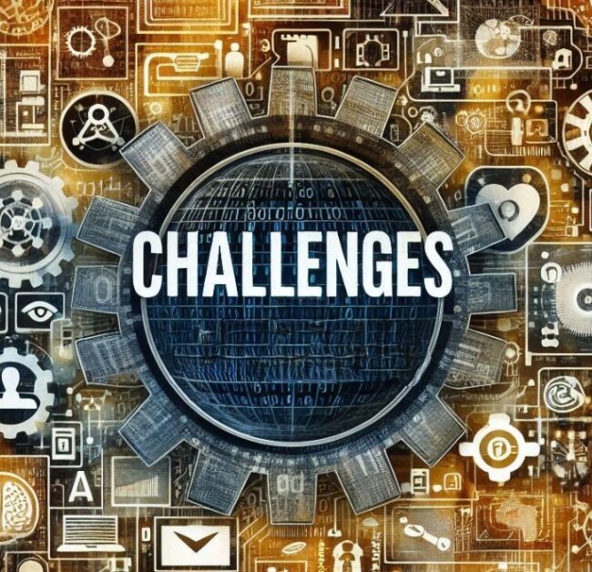AI chatbot