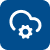Cloud Engineering