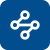 Data Engineering