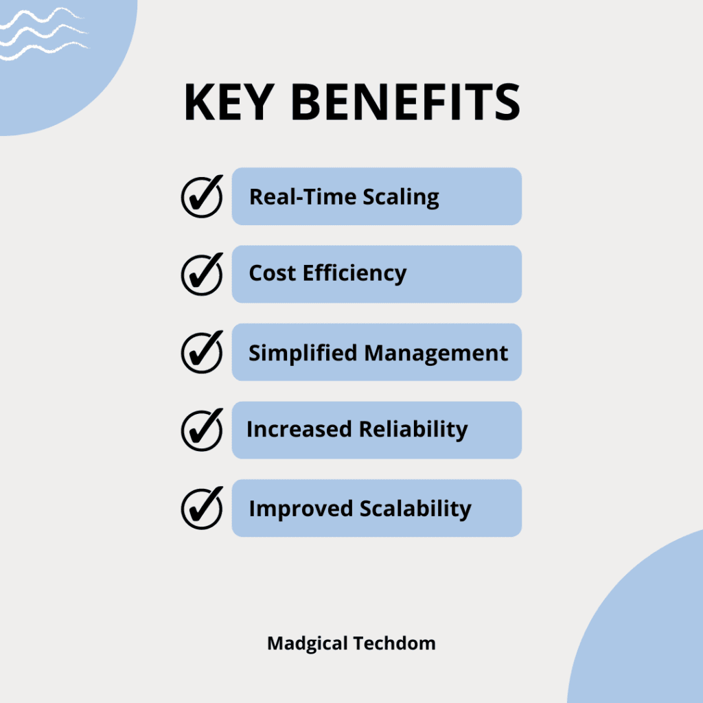 Benefits