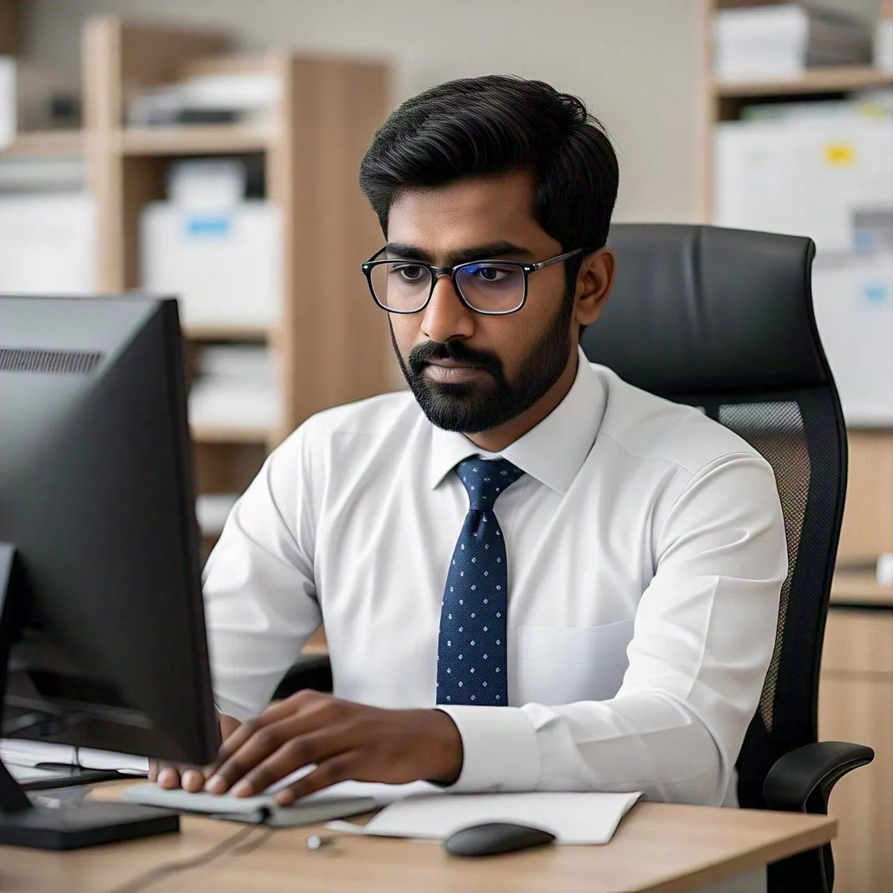 Loan Assistant: A New, Innovative Surge in Loan Application