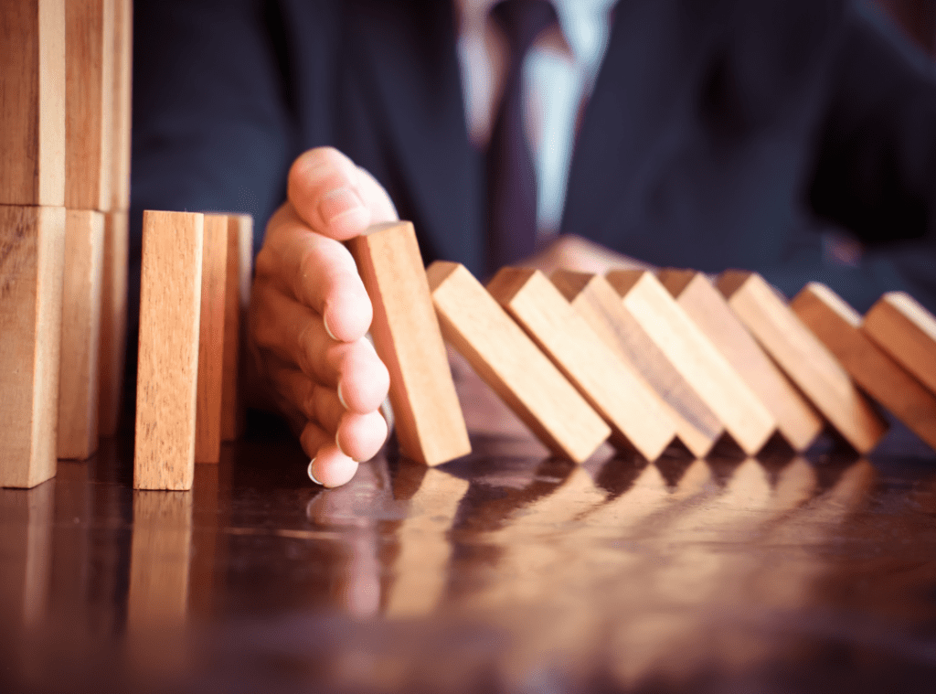Challenges without Okta-Integration