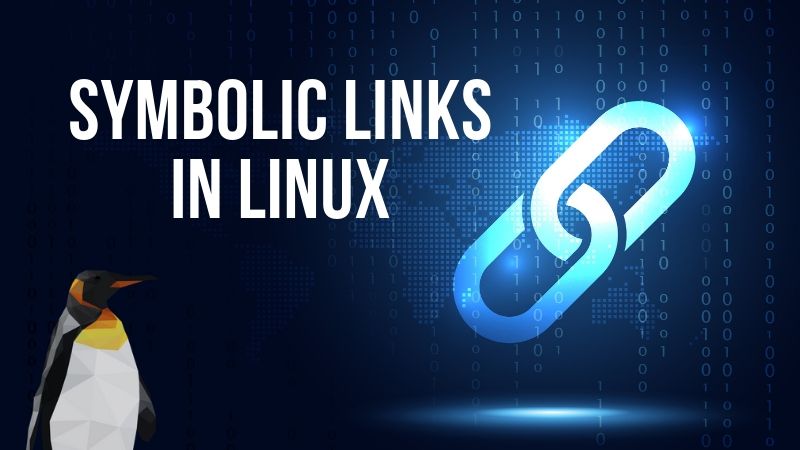 Symlink