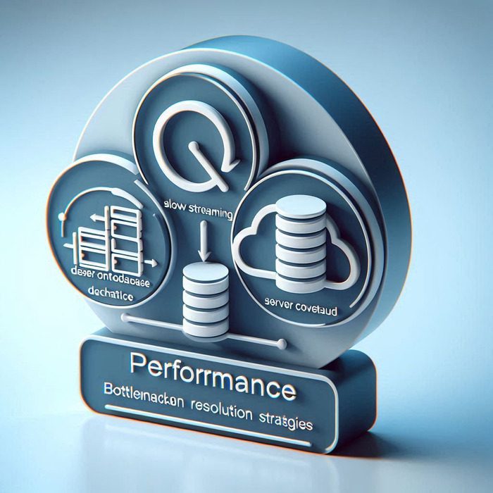 Common Performance Bottlenecks in OTT Platforms and How to Resolve Them