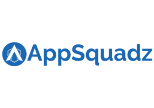 Brand Name : Brand Short Description Type Here.