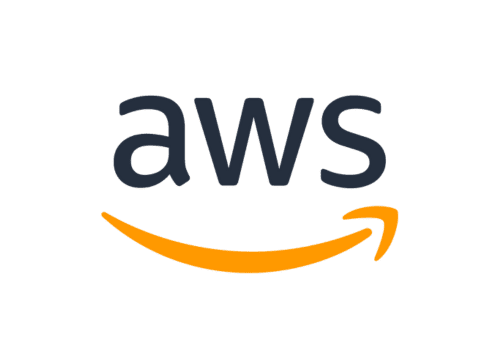 Brand Name : Brand Short Description Type Here.