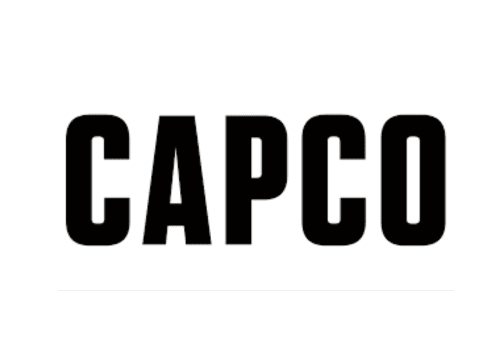 Brand Name : Brand Short Description Type Here.