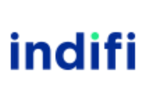 Brand Name : Brand Short Description Type Here.