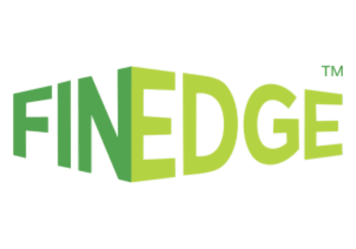 Brand Name : Brand Short Description Type Here.