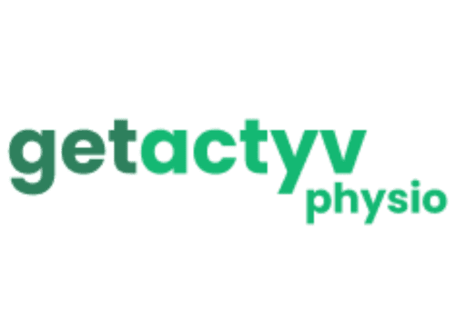 Brand Name : Brand Short Description Type Here.