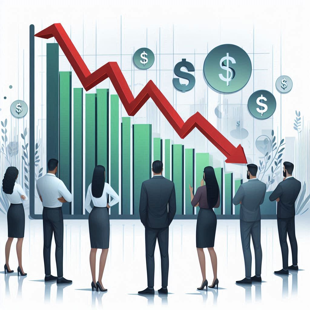 Storytelling Video Creation Cost