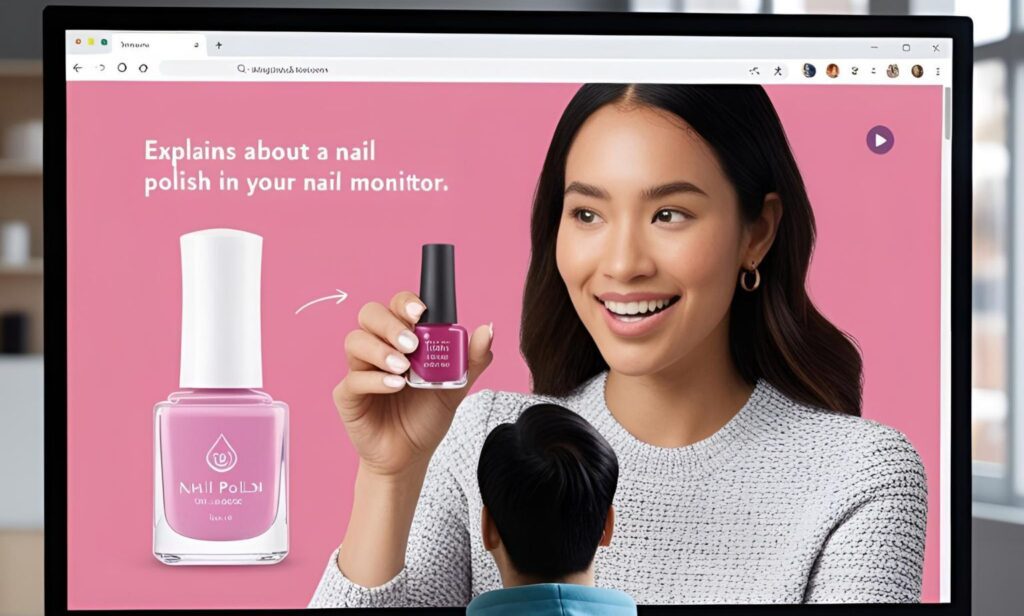 How Smart Brands Use GenAI to Turn Browsers into Buyers_Features