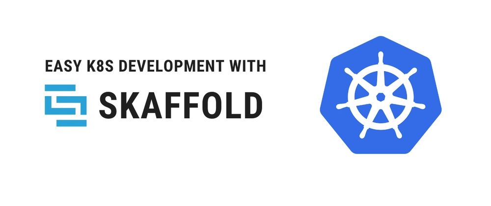 Skaffold