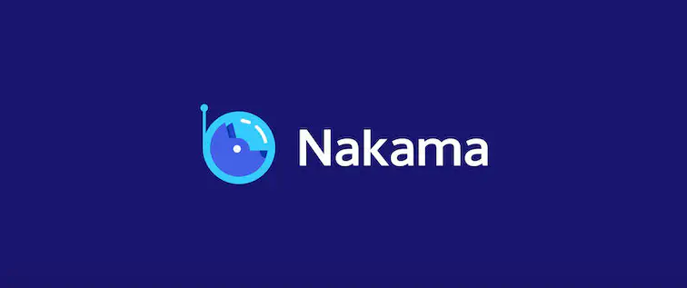 Nakama