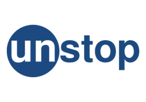 Brand Name : Brand Short Description Type Here.