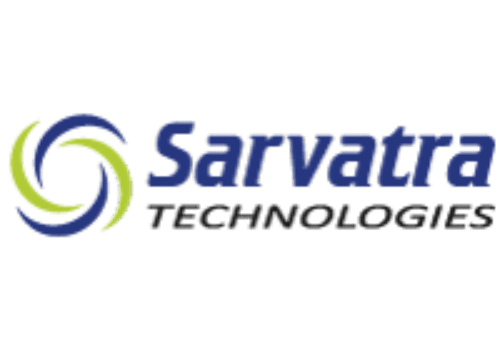 Brand Name : Brand Short Description Type Here.