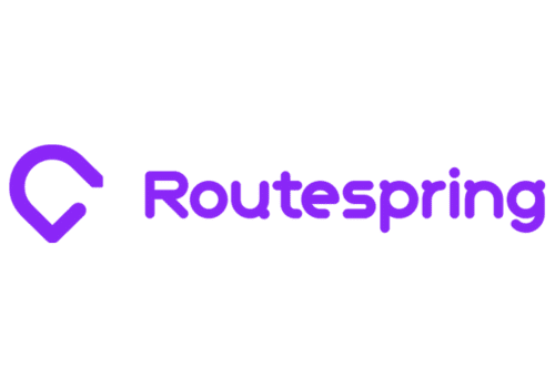 Brand Name : Brand Short Description Type Here.