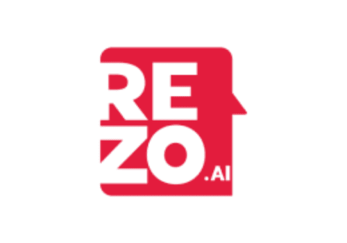 Brand Name : Brand Short Description Type Here.