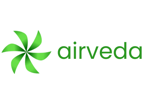 Veda : Brand Short Description Type Here.