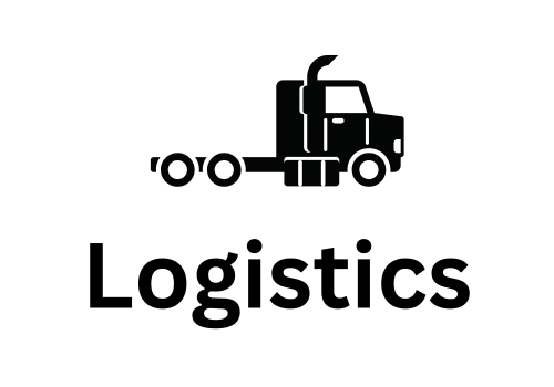 Veda : Brand Short Description Type Here.