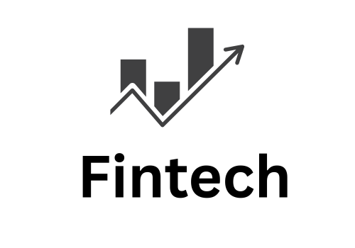 Brand Name : Brand Short Description Type Here.