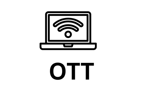 Brand Name : Brand Short Description Type Here.