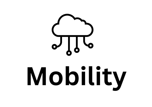 Brand Name : Brand Short Description Type Here.