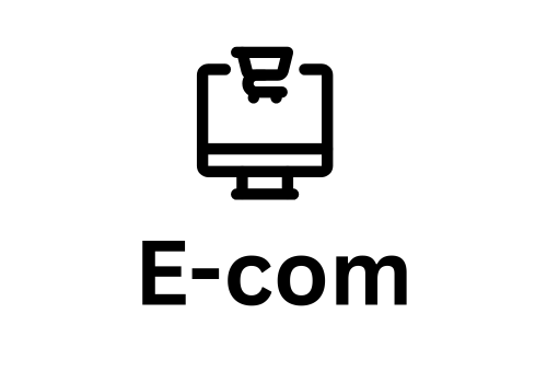 Brand Name : Brand Short Description Type Here.