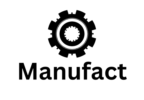 Brand Name : Brand Short Description Type Here.