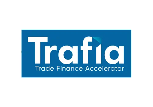 Trafia : 