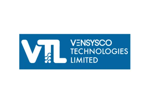 VTL : 