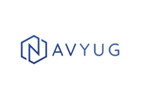 Navyug Info Solutions : 