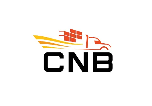 CNBtek : 