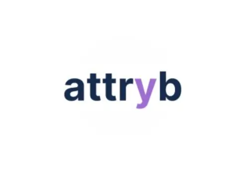 Attryb : 