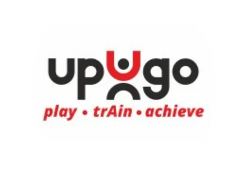 Upugo : 