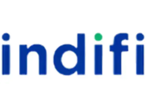indifi : 