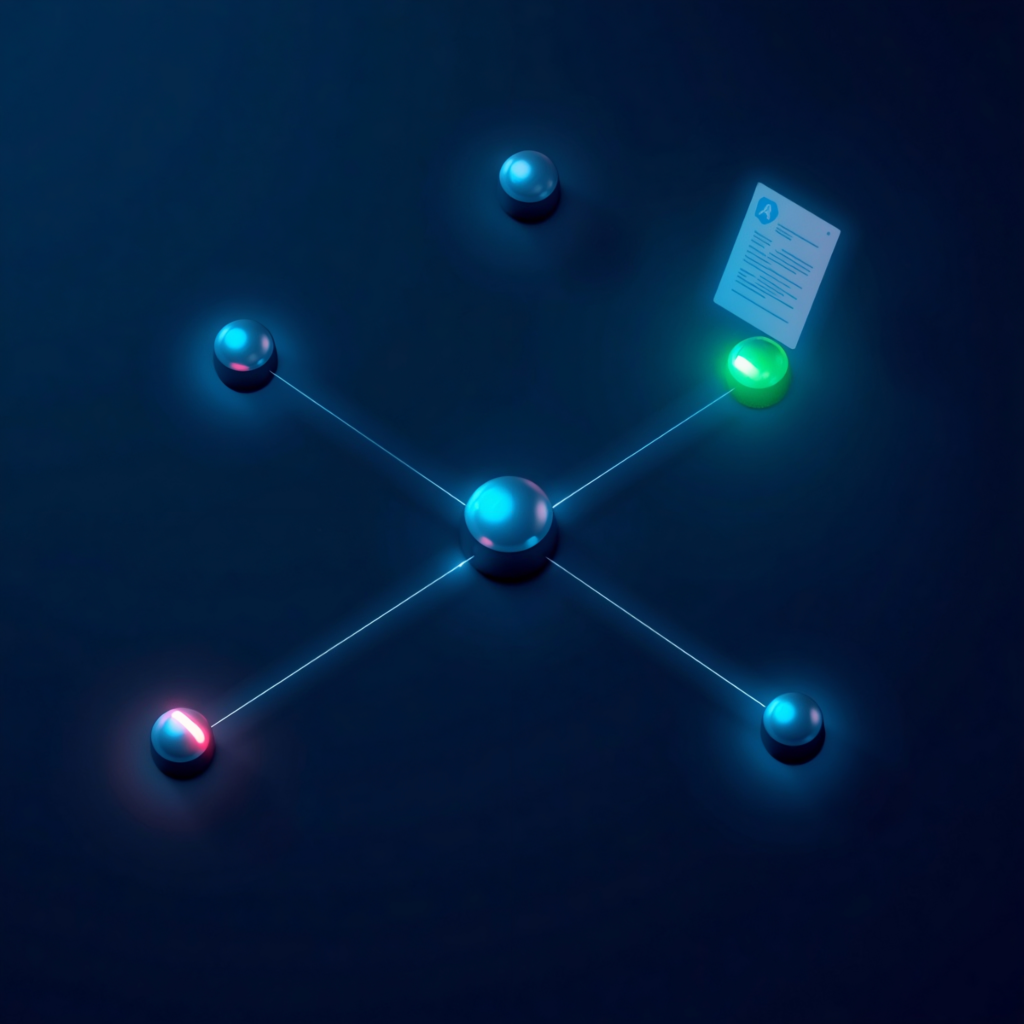 The Proven Way to Automate Invoice Processing Effortlessly Today