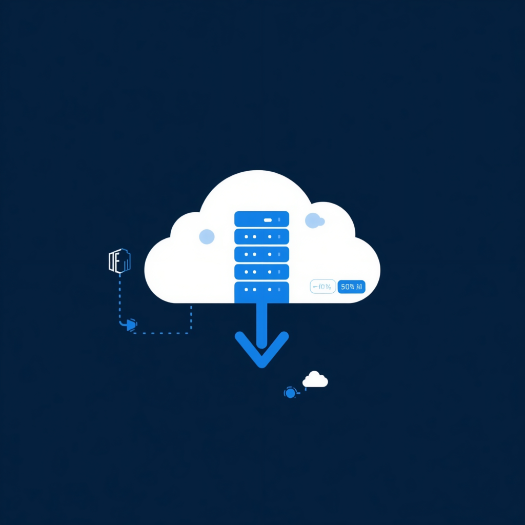 AWS Cost Optimization