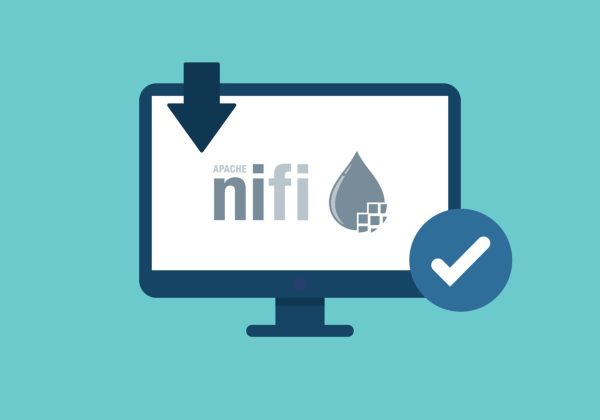 Apache NiFi Final Outcomes Apache NiFi Final Outcomes