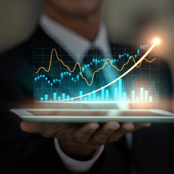 collage-finance-banner-concept migration