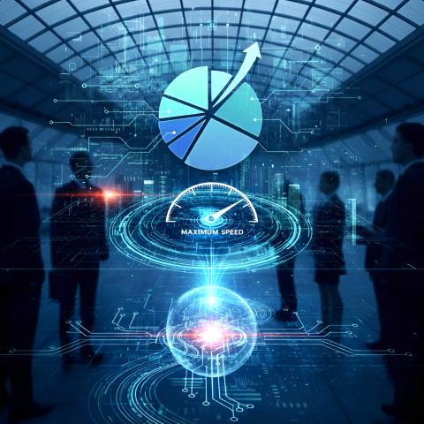 e811aa05-f600-4fcf-93a6-5178de76c7a4-Picsart-AiImageEnhancer