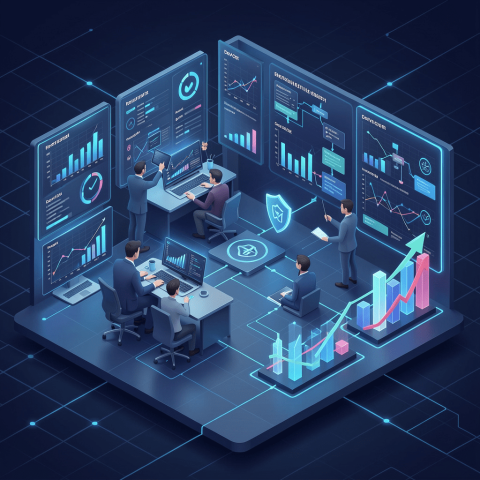 freepik__3d-isometric-enterprise-it-ecosystem-featuring-exe__66260