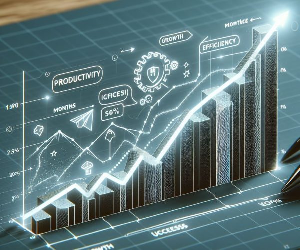 productivity-increase Company more productive by using our calendar automation tool